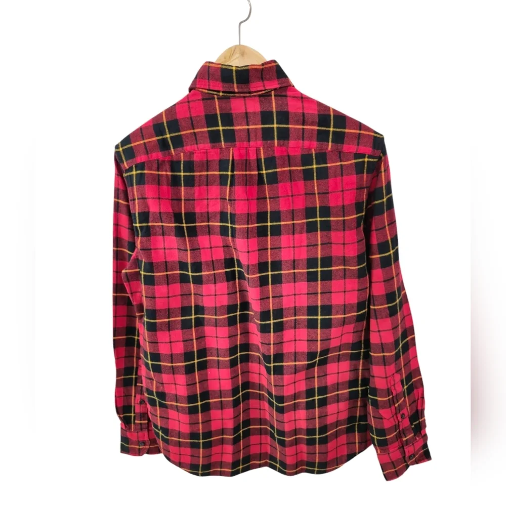 J. Crew new tag